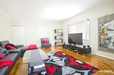 Property photo of 26 Bland Street Carramar NSW 2163