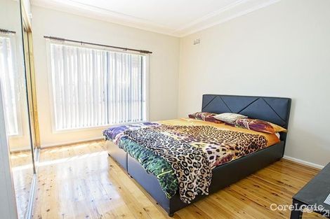 Property photo of 26 Bland Street Carramar NSW 2163