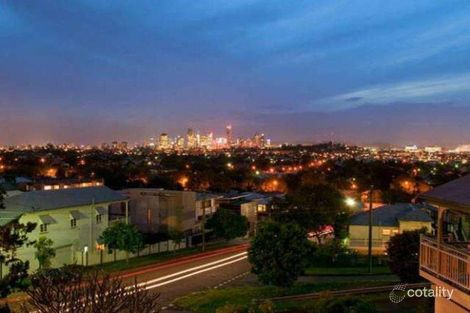 Property photo of 1 Ryan Avenue Balmoral QLD 4171