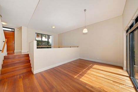 Property photo of 6 Cadigal Avenue Pyrmont NSW 2009