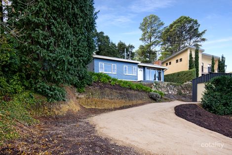 Property photo of 12 Backhouse Avenue Crafers SA 5152