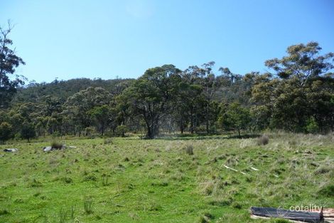 68 Webbs Rd, Pawleena, TAS 7172