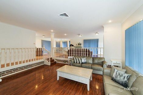 Property photo of 39 Shakespeare Drive Winmalee NSW 2777