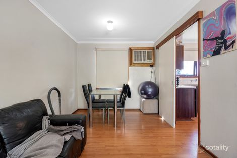 Property photo of 35 Kingfisher Drive Semaphore Park SA 5019