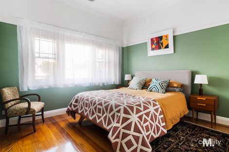 Property photo of 1 Abeckett Street Coburg VIC 3058