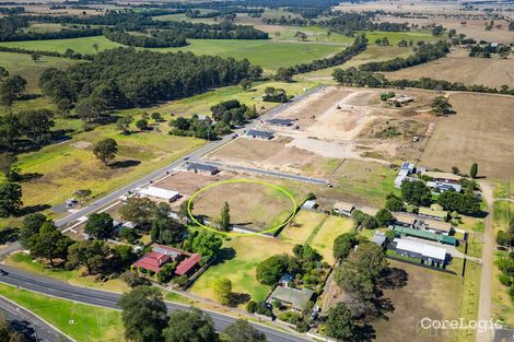 Property photo of 8 Mill Lane Rosedale VIC 3847