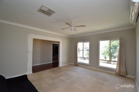Property photo of 78 Wyman Street Broken Hill NSW 2880