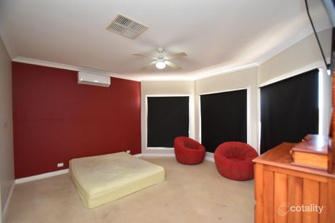 Property photo of 78 Wyman Street Broken Hill NSW 2880