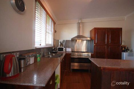 Property photo of 241 Alanvale Road Newnham TAS 7248