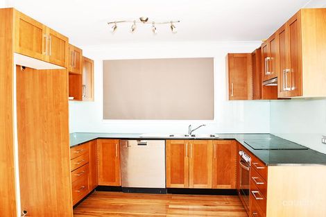 75 Rugby Cres, Chipping Norton, NSW 2170