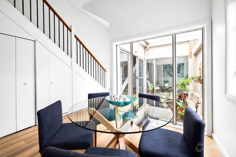 Property photo of 41 Colin Street Cammeray NSW 2062