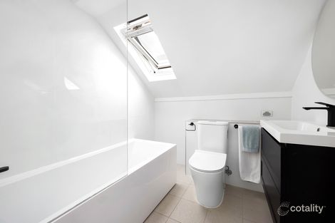 Property photo of 41 Colin Street Cammeray NSW 2062