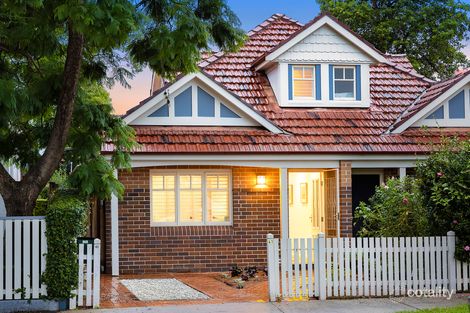 Property photo of 41 Colin Street Cammeray NSW 2062
