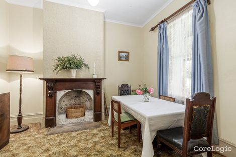 Property photo of 19 Hobson Street Queenscliff VIC 3225