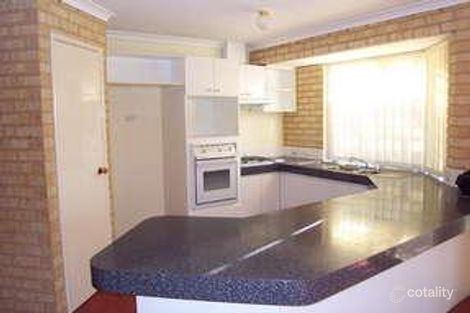 8 Otisco Cres, Joondalup, WA 6027