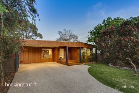 109 Ocean St, Rosebud, VIC 3939