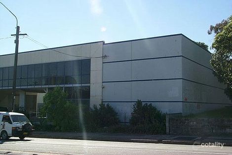 Property photo of 231 Princes Highway St Peters NSW 2044