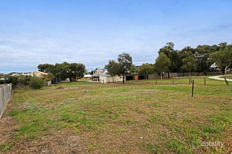 Property photo of 10 Marner Close Jan Juc VIC 3228