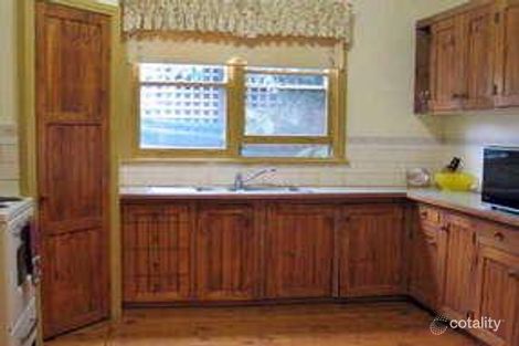 Property photo of 43 Evans Street Wagga Wagga NSW 2650