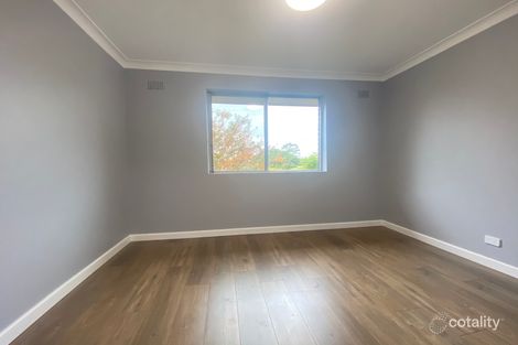 Property photo of 8/59 Wardell Road Lewisham NSW 2049