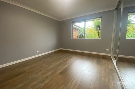 Property photo of 8/59 Wardell Road Lewisham NSW 2049
