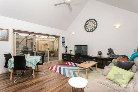 Property photo of 22 Helwig Avenue Montmorency VIC 3094