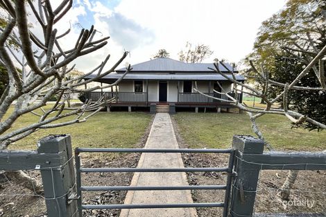 1461 Lawrence Rd, Southgate, NSW 2460