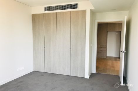 3203/38 York St, Sydney, NSW 2000