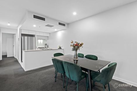 Property photo of 1906/100 Harbour Esplanade Docklands VIC 3008