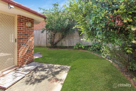 4/139-141 Ryedale Rd, Denistone, NSW 2114