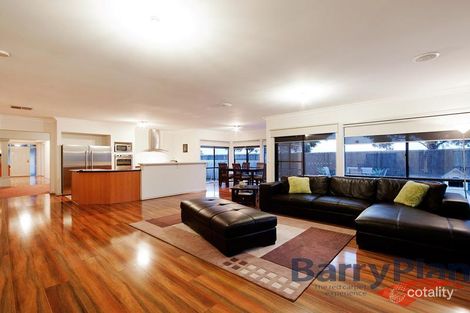 Property photo of 20 Aviemore Way Point Cook VIC 3030