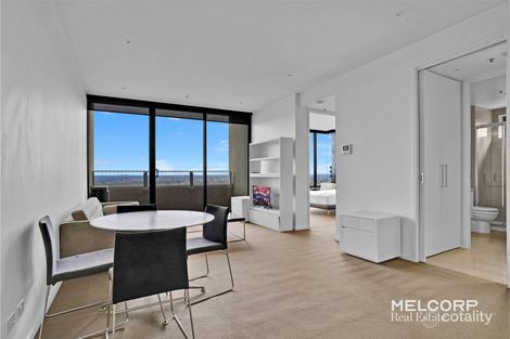 3104/27 Therry St, Melbourne, VIC 3000