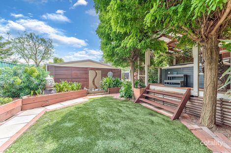 Property photo of 24 Joshua Street Goulburn NSW 2580