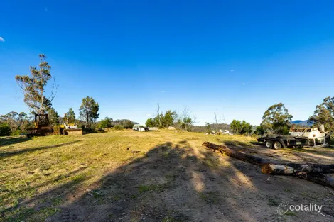 Property photo of 1216 Upper Brogo Road Brogo NSW 2550