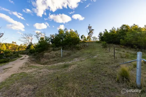 Property photo of 1216 Upper Brogo Road Brogo NSW 2550