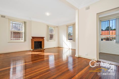 2/689 Pacific Hwy, Chatswood, NSW 2067