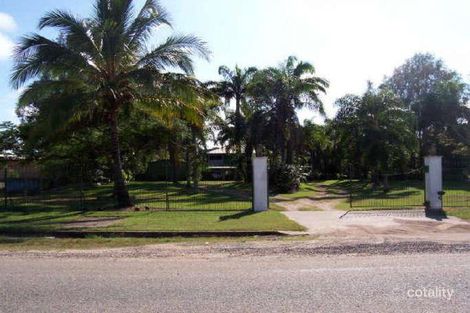 28 Challands St, Ingham, QLD 4850