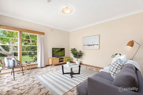 Property photo of 16 Panorama Road Herne Hill VIC 3218