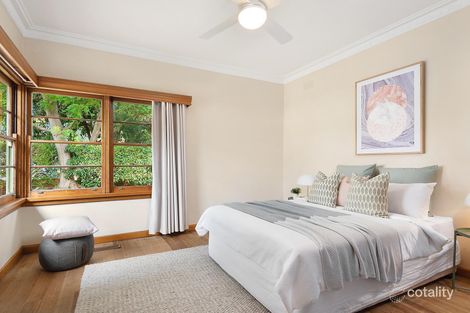 Property photo of 16 Panorama Road Herne Hill VIC 3218