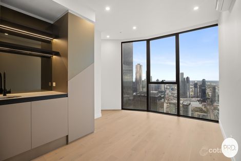 4309/138 Spencer St, Melbourne, VIC 3000