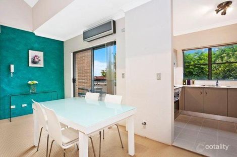 Property photo of 15/6 Blake Street Kogarah NSW 2217