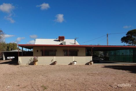 Property photo of 44 Wauchopes Road Coonamia SA 5540