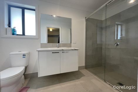 16 Isabella Pl, Leeton, NSW 2705