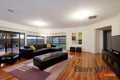 Property photo of 20 Aviemore Way Point Cook VIC 3030