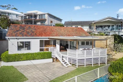 60 Scenic Hwy, Terrigal, NSW 2260
