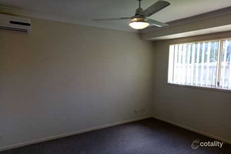 Property photo of 20 River Meadows Drive Upper Coomera QLD 4209