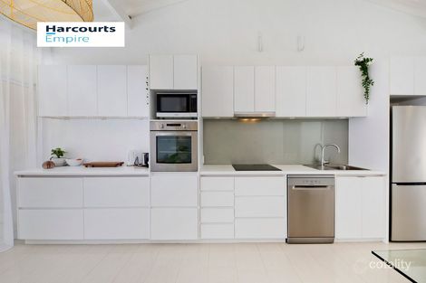 Property photo of 5/36 Sackville Terrace Scarborough WA 6019