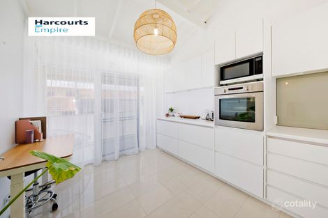 Property photo of 5/36 Sackville Terrace Scarborough WA 6019