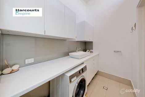 Property photo of 5/36 Sackville Terrace Scarborough WA 6019