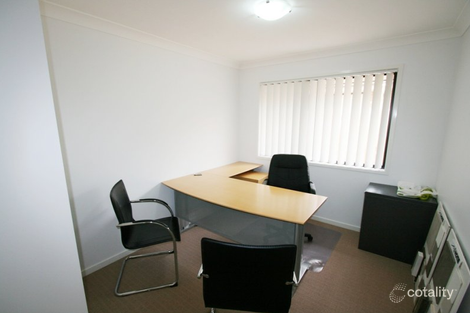 Property photo of 49 Sandpiper Drive Lowood QLD 4311